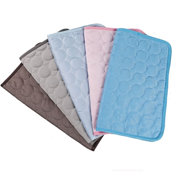 📢📢40% OFF !! ⏰Premium Cooling Mat For Pet