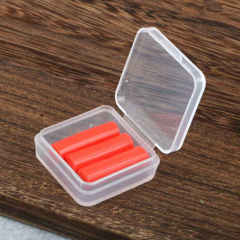 Automatic Refillable Wax Pen