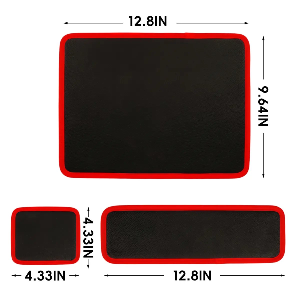 🔨Scratchproof Magnetic Tool Mat & Holder