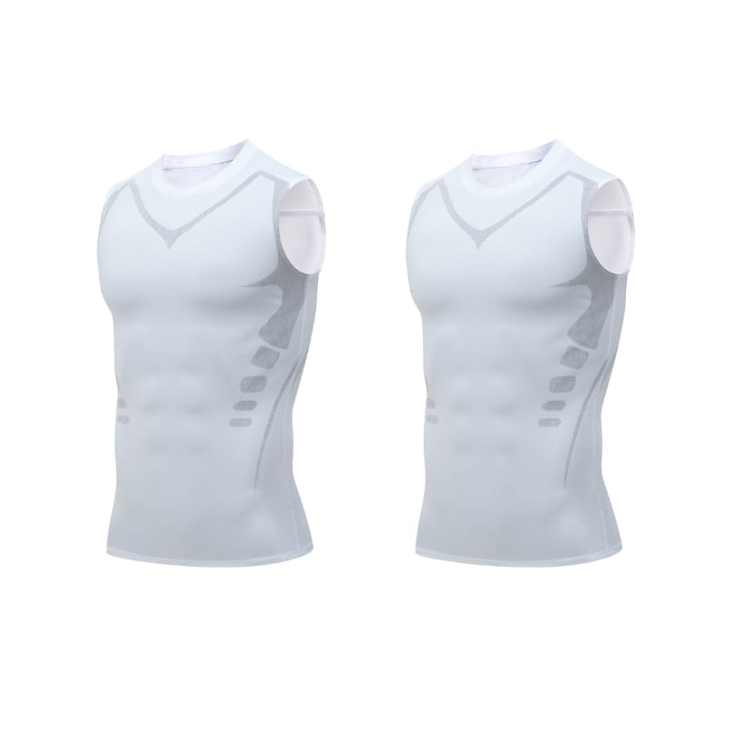 ð¥Shaping Stretch Vest