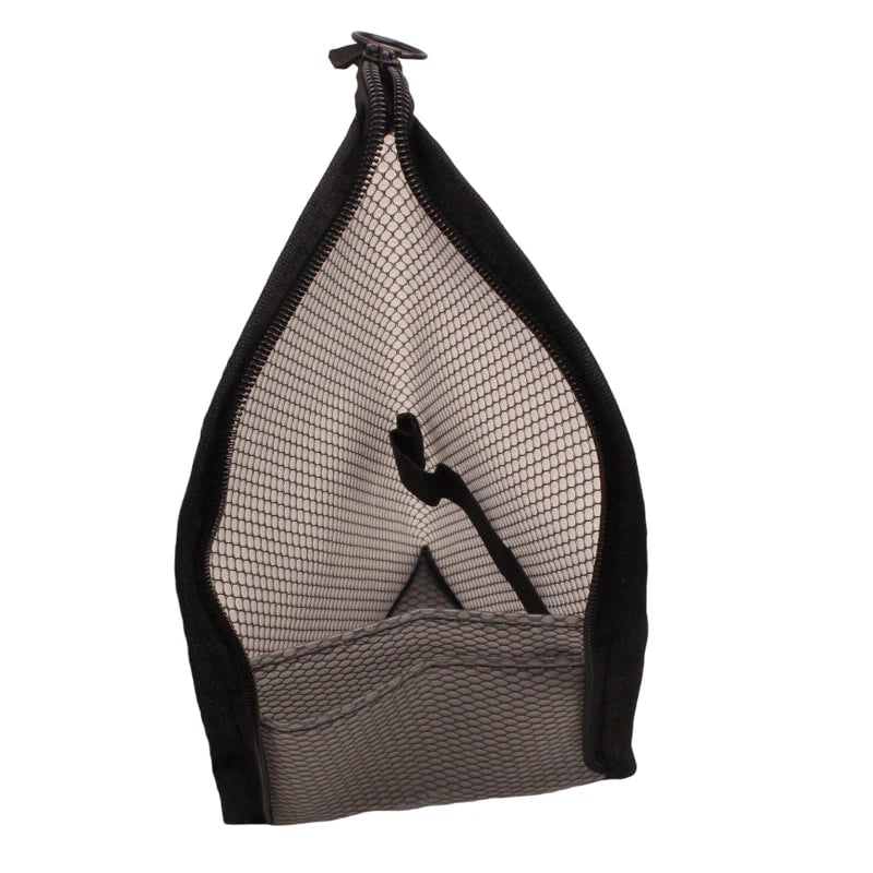 ✨Portable Lightweight Travel Toiletry Bag