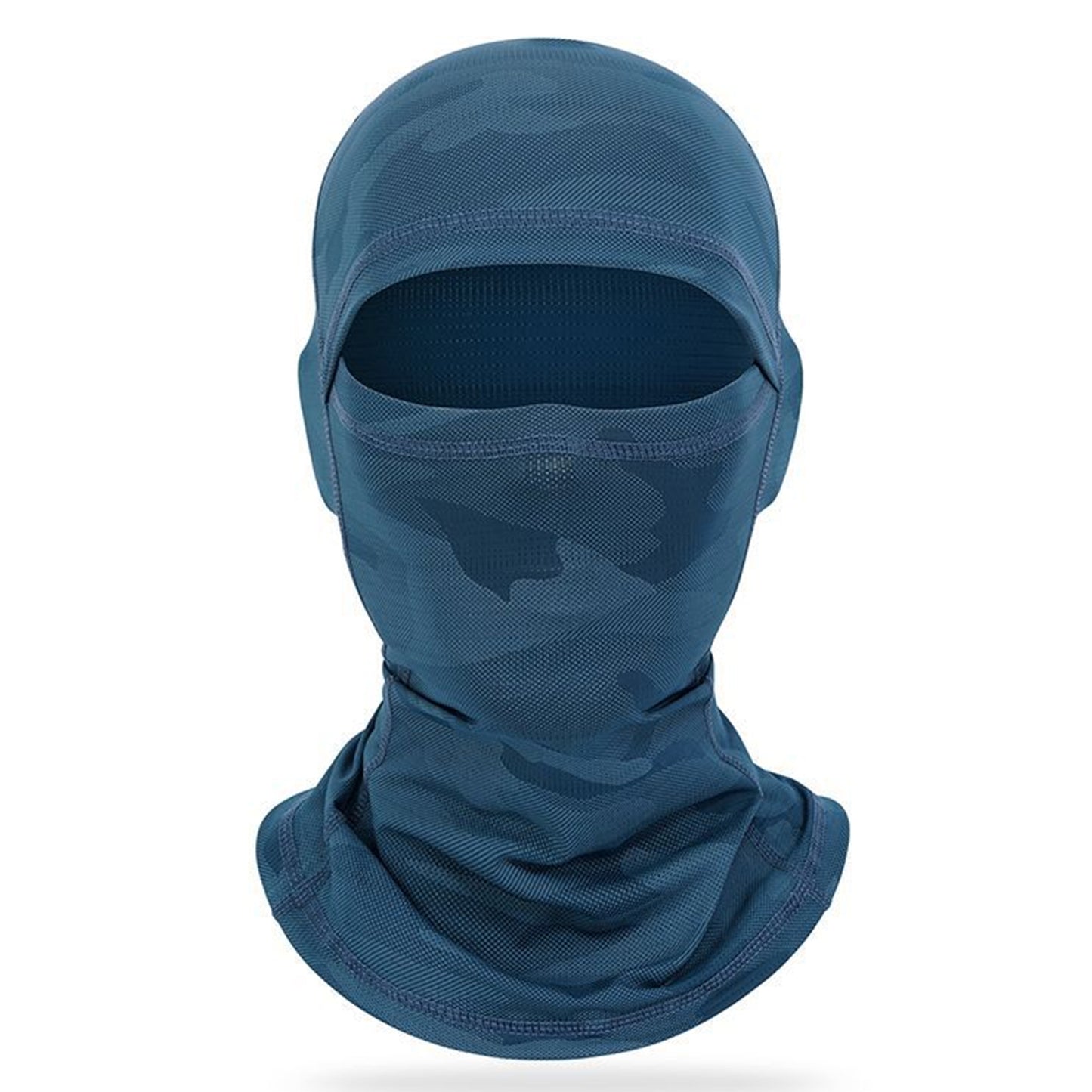 📢📢40% OFF !! ⏰UV Protective Breathable Balaclava for Cycling