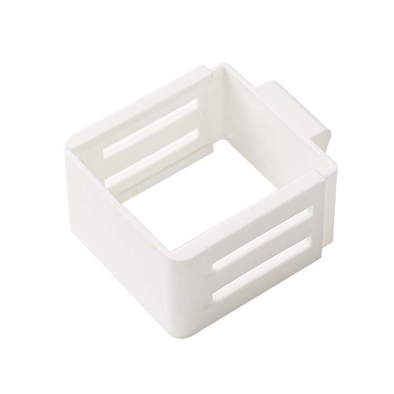 ✨Adjustable Fridge Organizer Divider