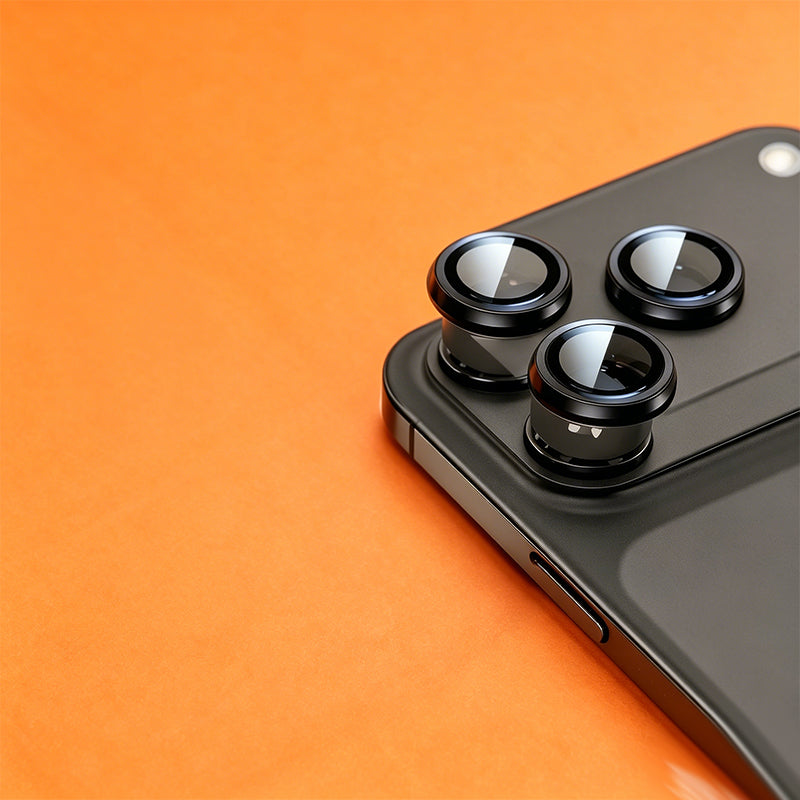 📢📢34% OFF !! ⏰Camera Lens Protector for Phone