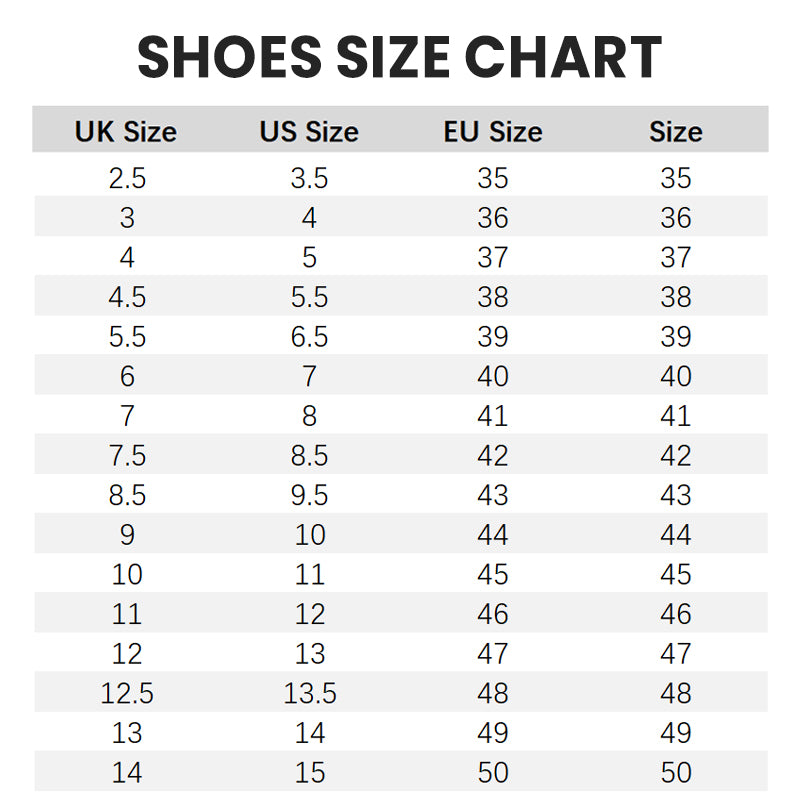 🎁2026 New Arrivals 40% OFF💥Women's Breathable Knit Slip-On Mules
