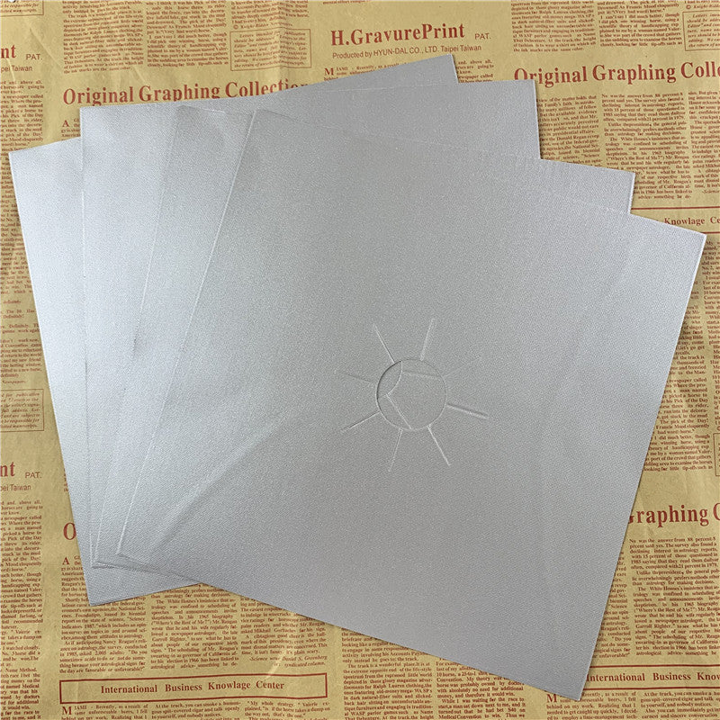 ð¢ð¢50% OFF !! â°Reusable Gas Stove Burner Protectors