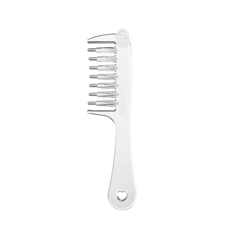 ๐ข๐ข50% OFF !!โฐ Scalp Applicator Comb Tool for Hair
