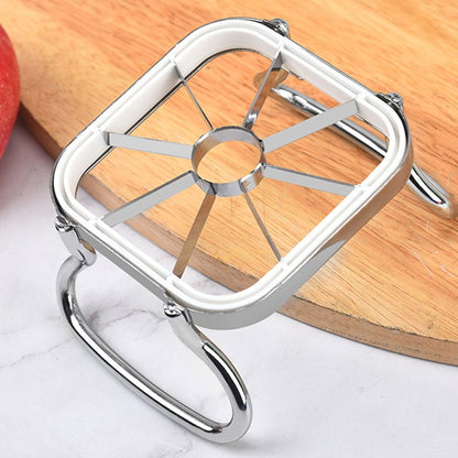 [🍉Quickly cut fruit]🍎Apple Slicer