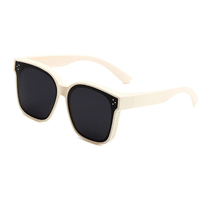📢📢49% OFF !! ⏰Fit Over Sunglasses UV400 Protection
