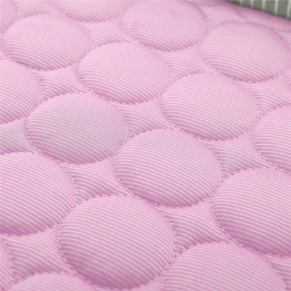 📢📢40% OFF !! ⏰Premium Cooling Mat For Pet