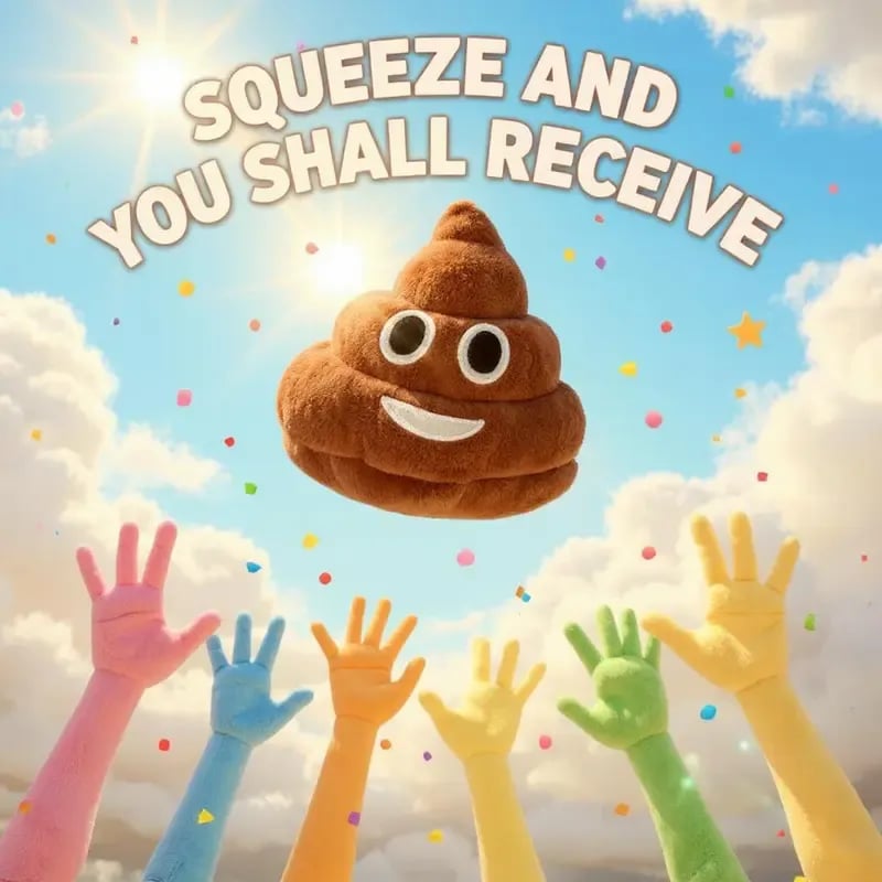 Top banner