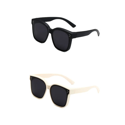 📢📢49% OFF !! ⏰Fit Over Sunglasses UV400 Protection