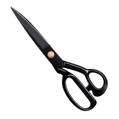 ✂️Professional Manganese Steel Tailor Scissors
