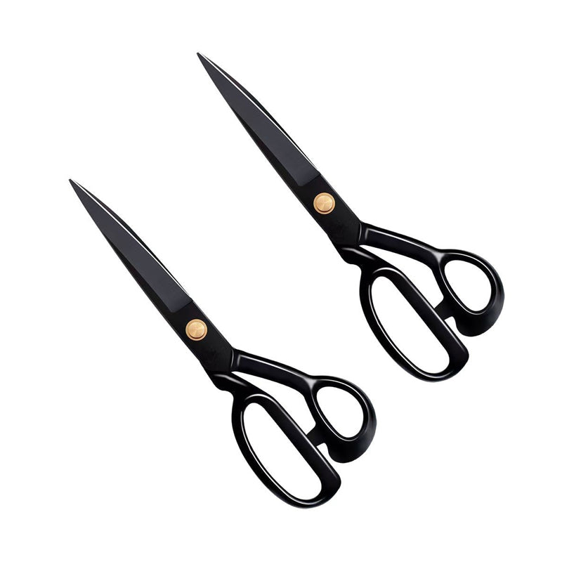 ✂️Professional Manganese Steel Tailor Scissors