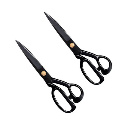✂️Professional Manganese Steel Tailor Scissors