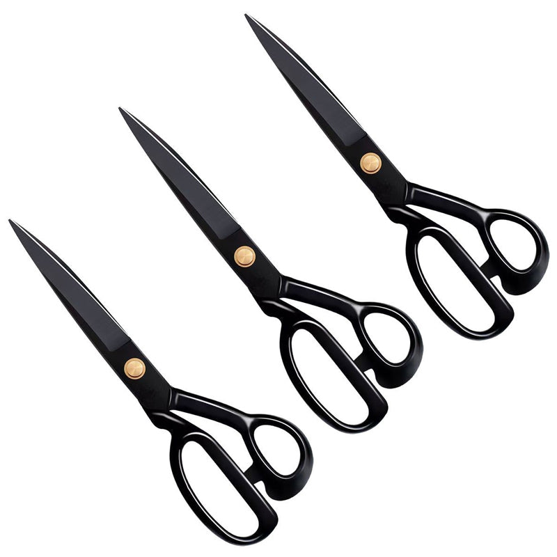✂️Professional Manganese Steel Tailor Scissors