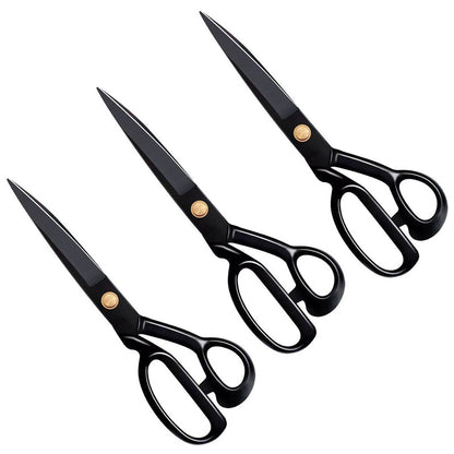✂️Professional Manganese Steel Tailor Scissors