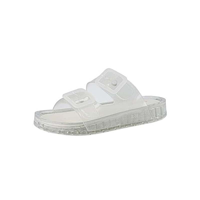 🦶Non-slip thick-soled stylish sandals