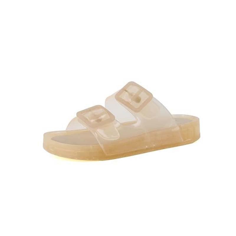 🦶Non-slip thick-soled stylish sandals