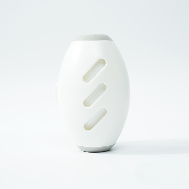 🎁 Washable Lint Roller: Powerful Adhesion for Pet Hair & Dust Removal 🌸