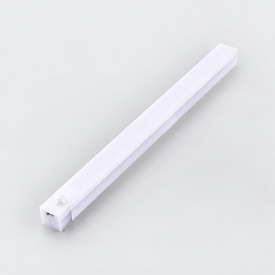 Punch-free Smart Sensor Magnetic LED Lights