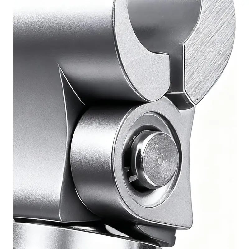 🔧 Door Hinge Adjustment Wrench | Precision Cabinet & Door Hinge Alignment Tool