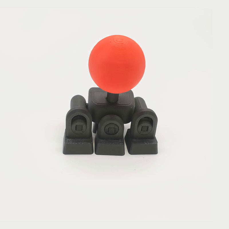 🤣Arcade Joystick Keycaps