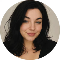 Rhosyn, DIY Home Maintenance Content Creator