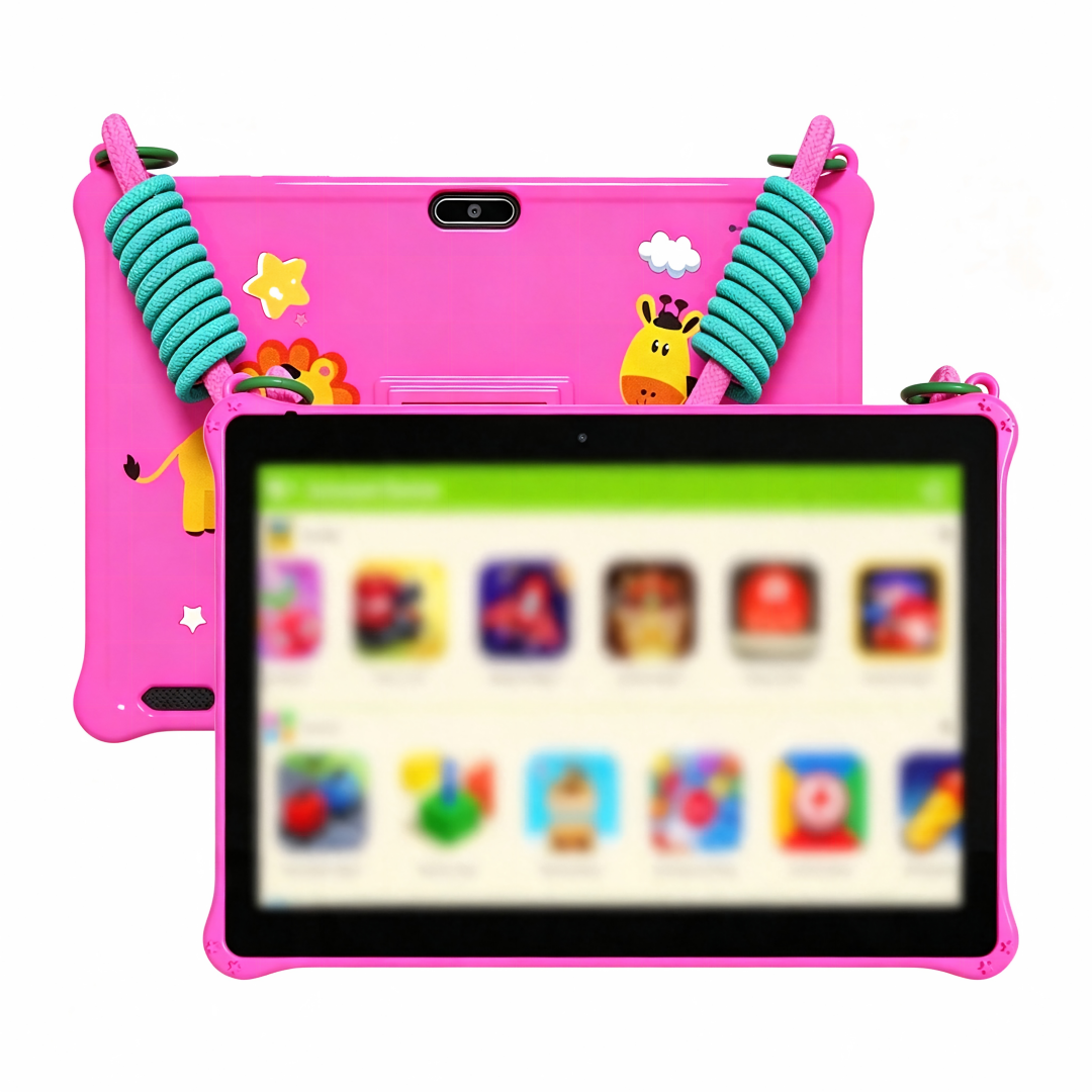 🎁📱 40% OFF! Children's Learning Tablet – interactive, easy to use, pre-loaded apps – the perfect gift for curious minds. 🌟🧠
