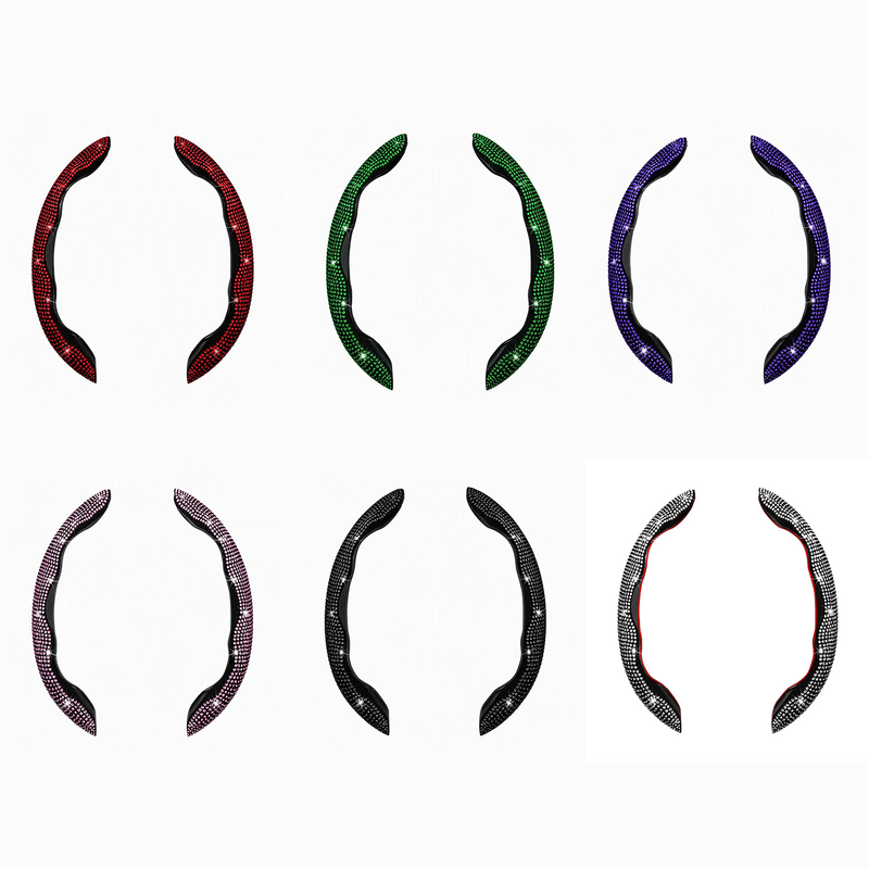 SPEC