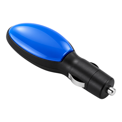 Automotive Gas Saver