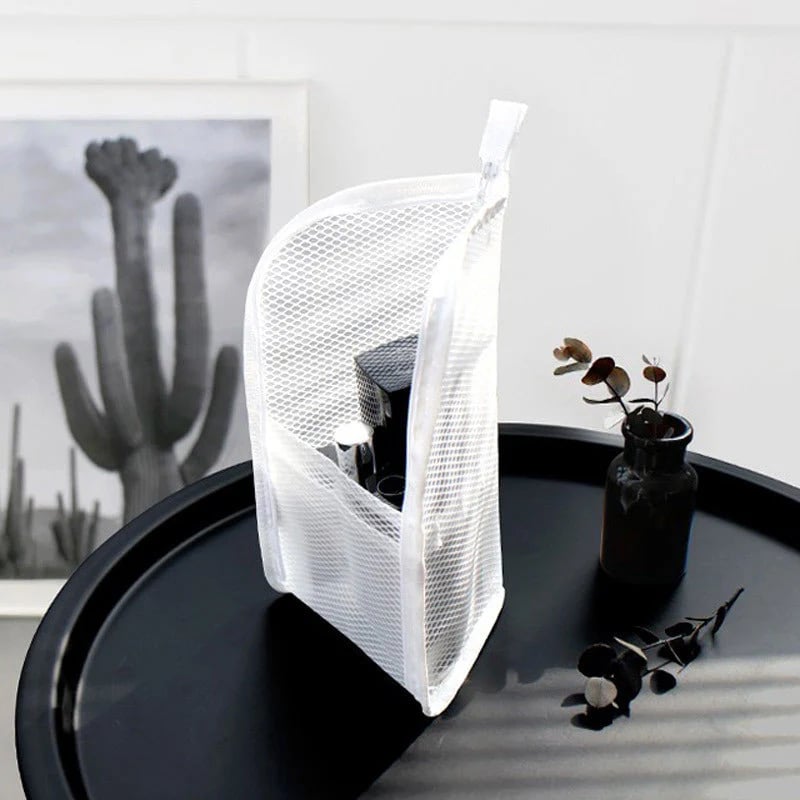 ✨Portable Lightweight Travel Toiletry Bag