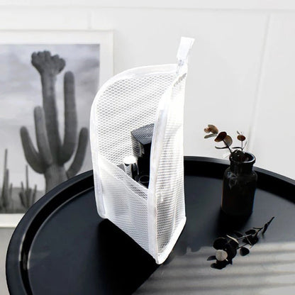 ✨Portable Lightweight Travel Toiletry Bag