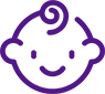 Kid-Safe Materials