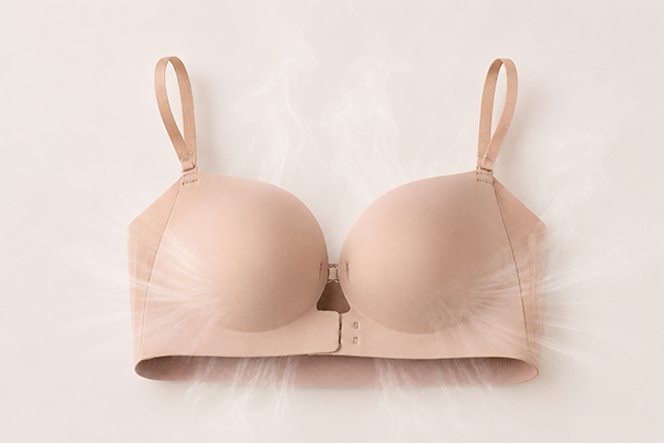 Breathable