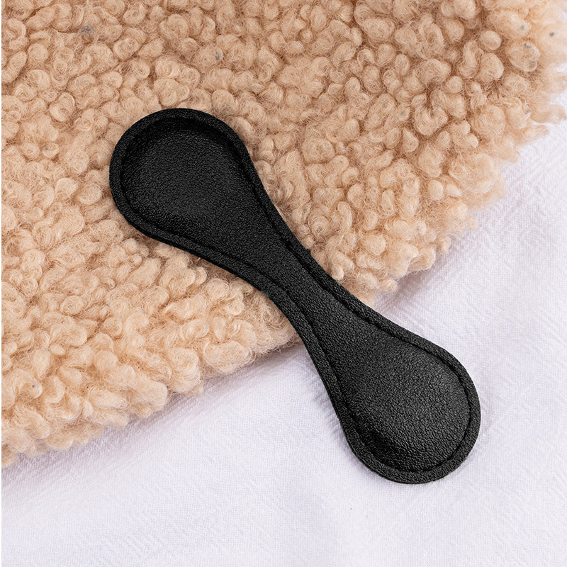 🧲👕 Magnetic Sleeve & Hem Adjuster