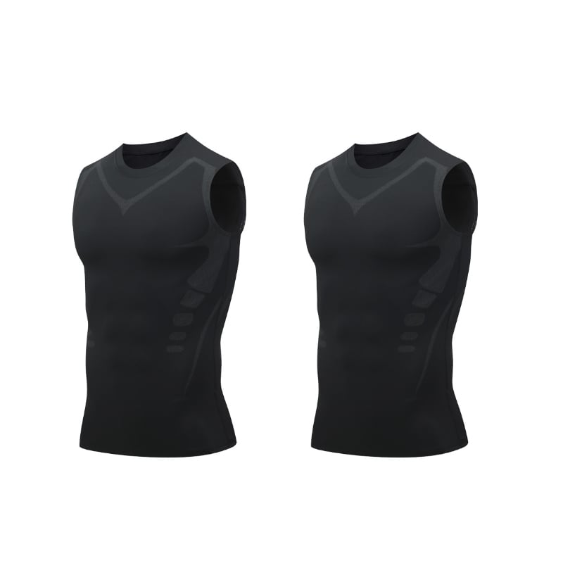 🔥Shaping Stretch Vest