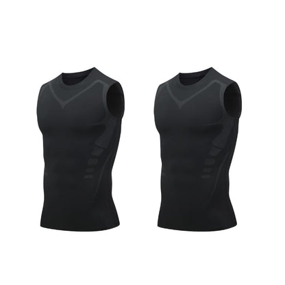 🔥Shaping Stretch Vest