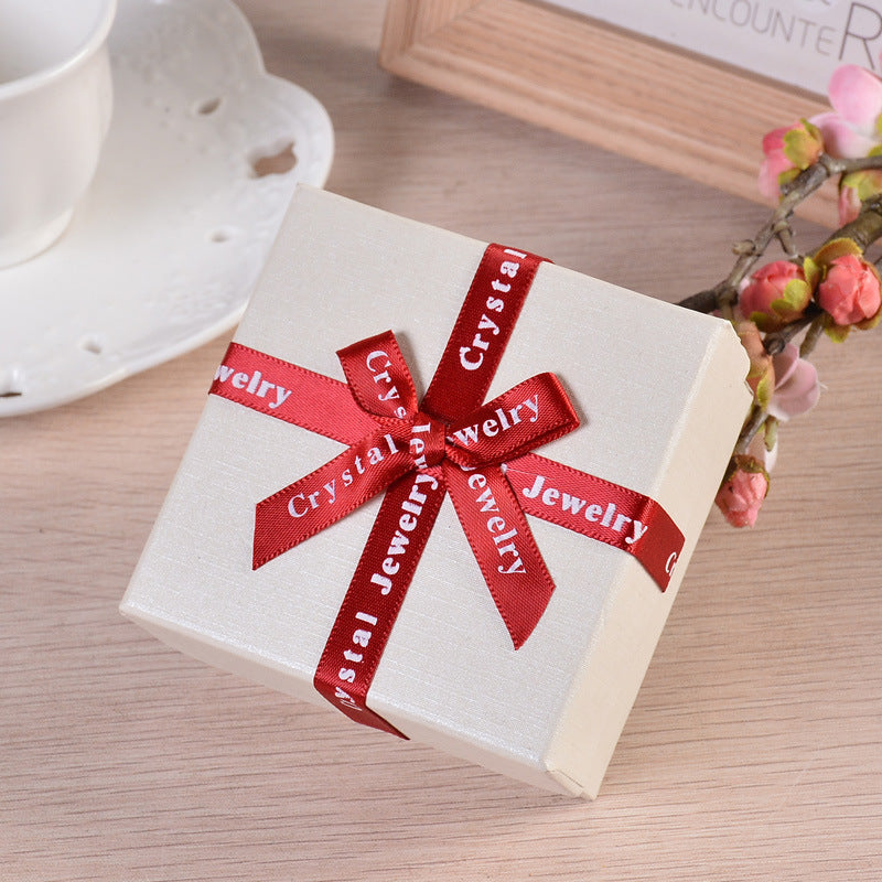 🎁New Arrival 40% OFF💐Flower Bouquet Necklace  – The romantic gift for her 💖🎁【Limited Offer】