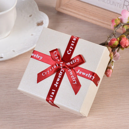 🎁New Arrival 40% OFF💐Flower Bouquet Necklace  – The romantic gift for her 💖🎁【Limited Offer】