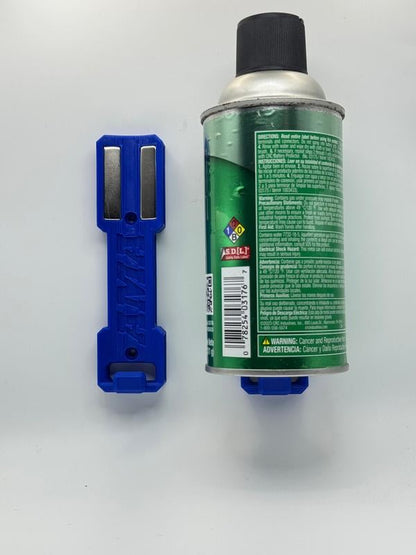 🔥(2 PCS!!)Magnetic Aerosol Can Holder