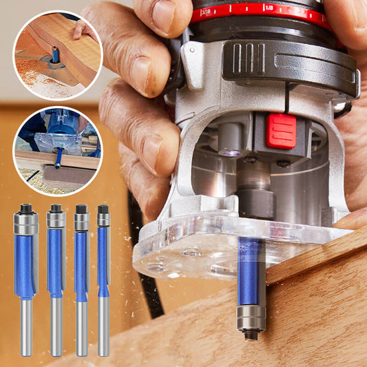 ⏳Time-Limited Special⏰Biaxial trimming tool