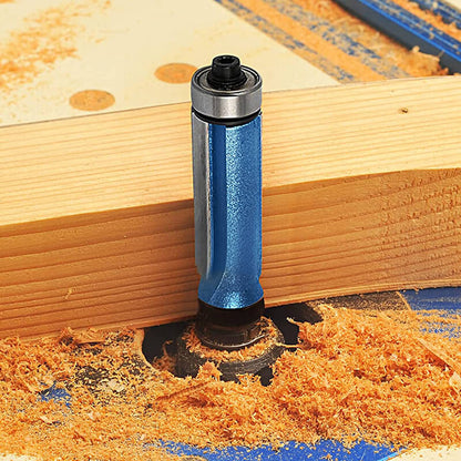 ⏳Time-Limited Special⏰Biaxial trimming tool