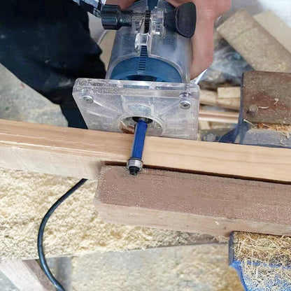 ⏳Time-Limited Special⏰Biaxial trimming tool
