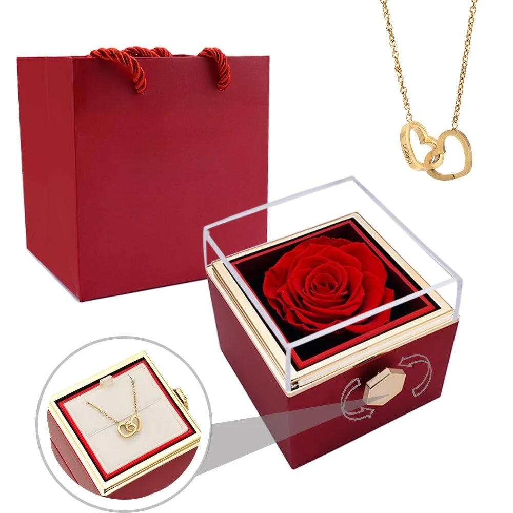 💖Women’s Elegant Waterproof Watch