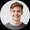 Customer avatar