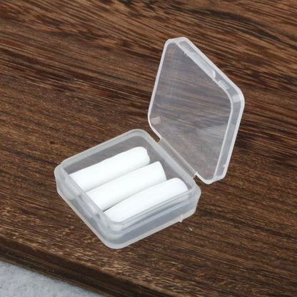 Automatic Refillable Wax Pen