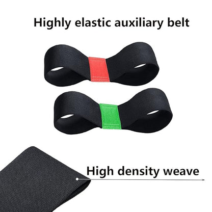 🏌️Golf Wrist Correction Trainer & Arm Band Set