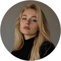 Cassandra, Self‑Care & Relaxation Content Creator