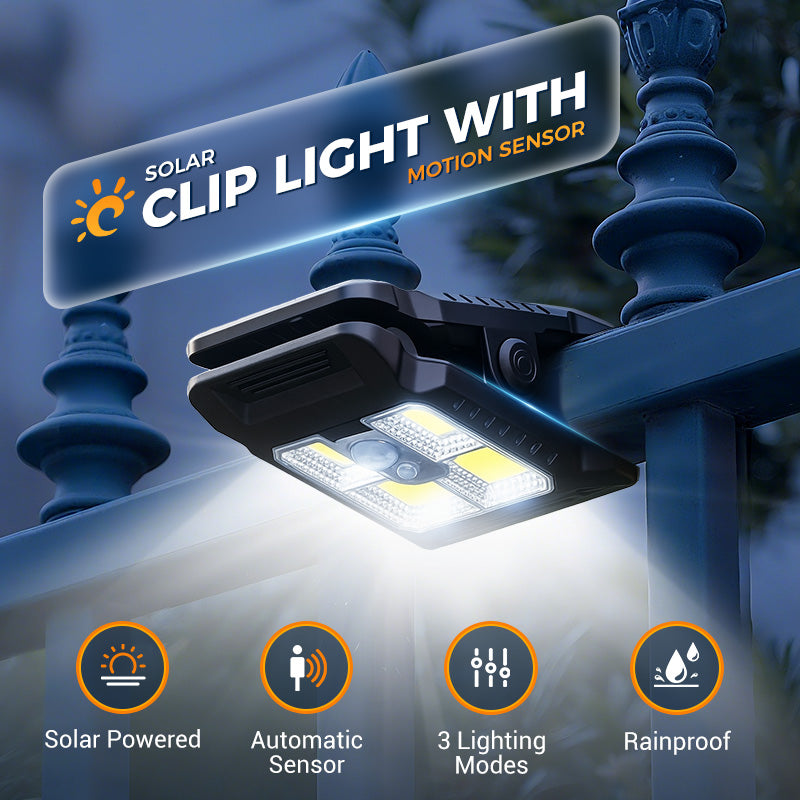 LED Style / Buy 1